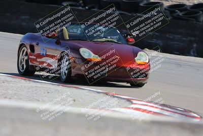 media/Apr-14-2024-Speed Ventures (Sun) [[b247a995cb]]/Black/Session 2 (Turn 11)/